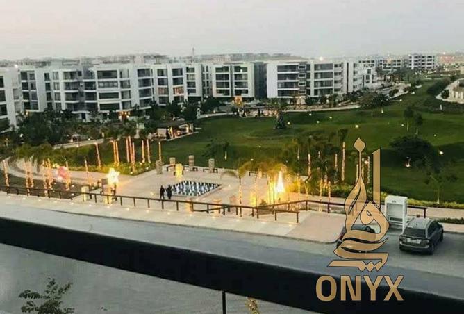 70354998 - الصورة الرئيسية للعقار