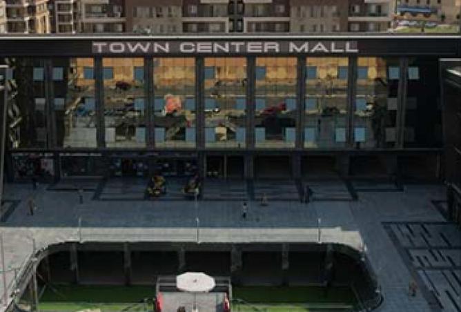 64891829 - صورة العقار 2