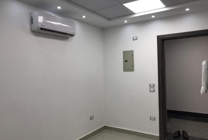 64891829 - صورة العقار 3