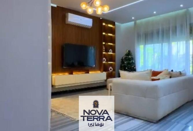 68526588 - Property Image 3