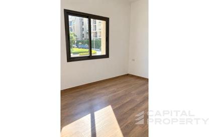 Apartment - 3 - 3 for rent in Moon Residences - Fifth Square - The 5th Settlement - New Cairo City - Cairo