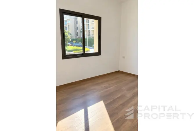 111888950 - Property Image 2