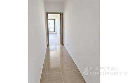 Apartment - 3 - 3 for rent in Moon Residences - Fifth Square - The 5th Settlement - New Cairo City - Cairo