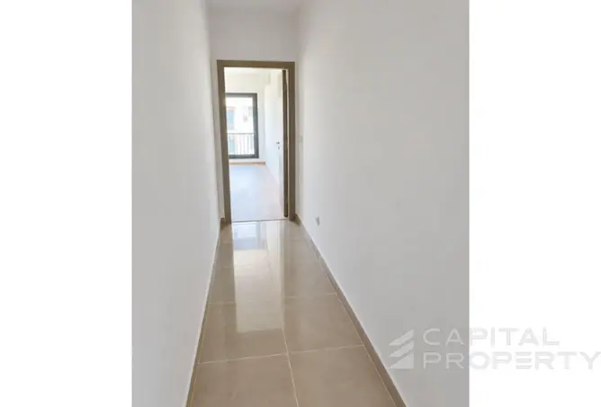 111888950 - Property Image 3