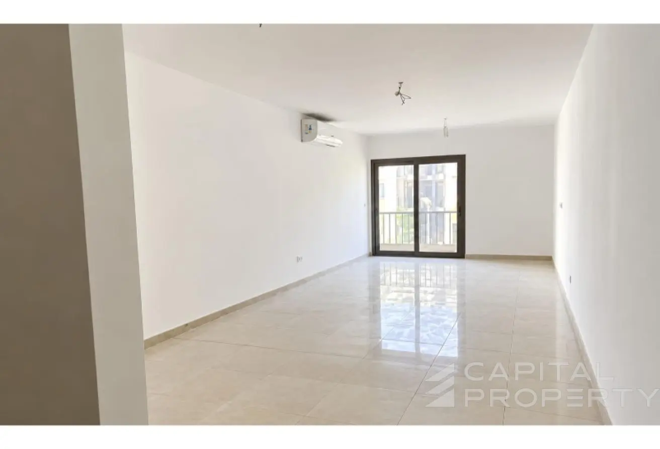 111888950 - Property Main Image