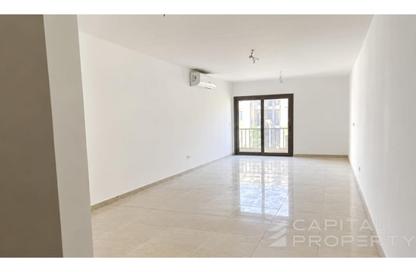 Apartment - 3 - 3 for rent in Moon Residences - Fifth Square - The 5th Settlement - New Cairo City - Cairo