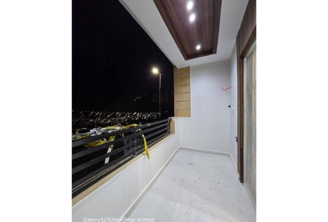 54745904 - صورة العقار 3