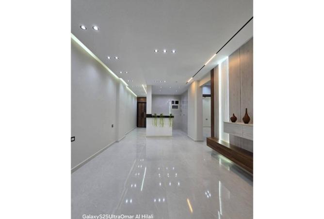 54745904 - الصورة الرئيسية للعقار