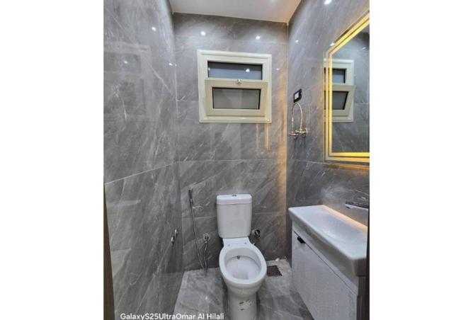 54745904 - صورة العقار 2