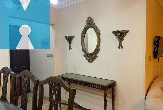 8533149 - Property Image 3