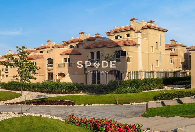 62646455 - Property Image 3