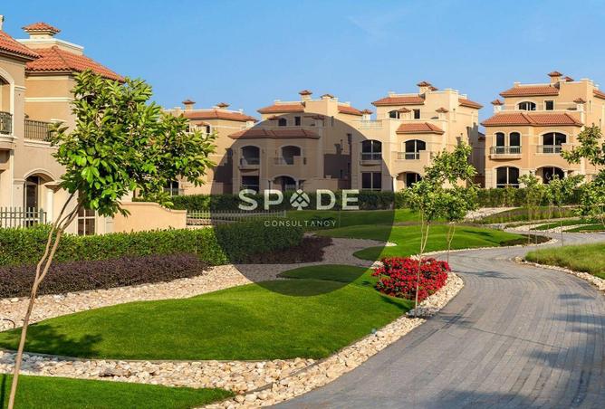 62646455 - Property Image 2