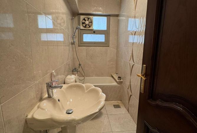 70878037 - صورة العقار 3