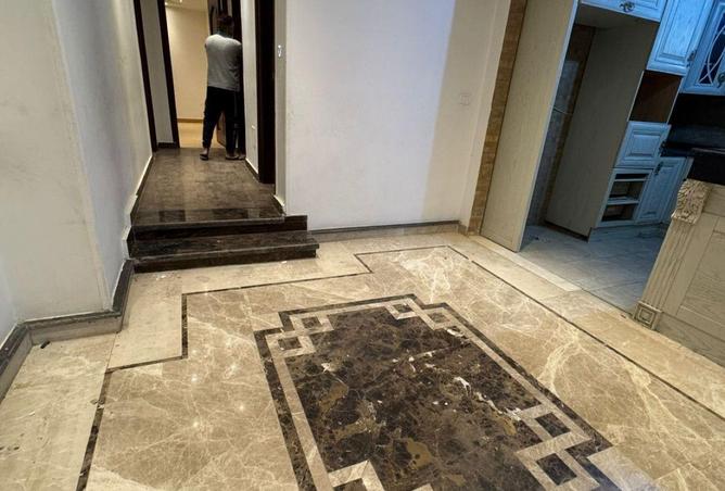 70878037 - الصورة الرئيسية للعقار