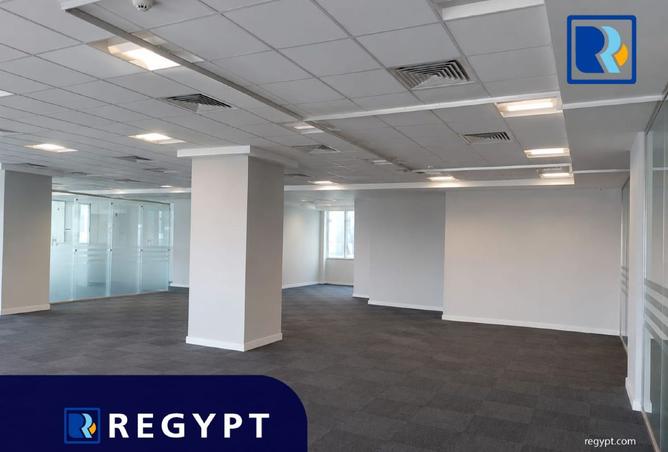 102077086 - Property Main Image