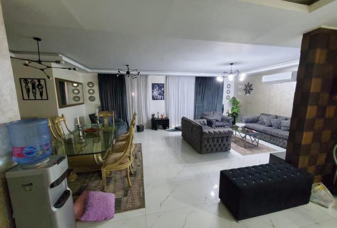 8624385 - صورة العقار 3