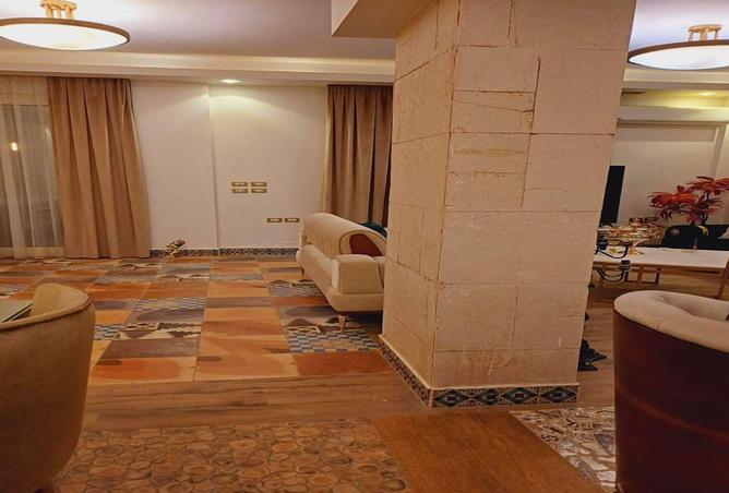 71921234 - صورة العقار 3