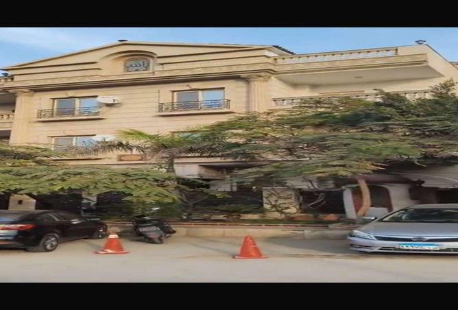 71921234 - الصورة الرئيسية للعقار