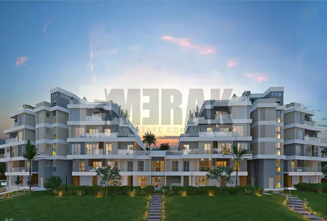 111319771 - Property Image 3