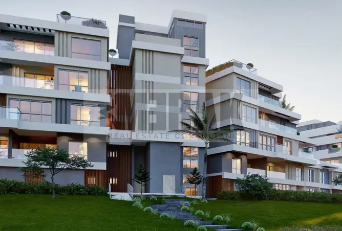 111319771 - Property Image 2
