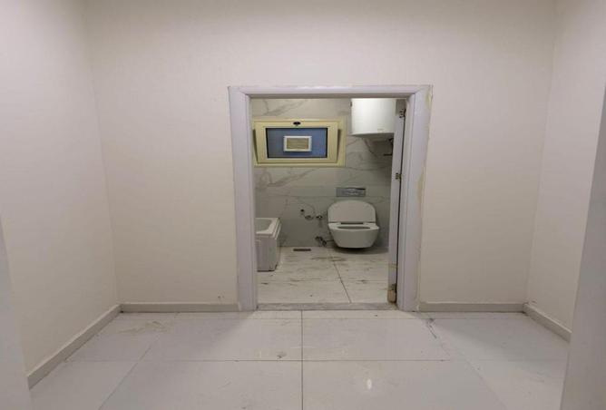 8501246 - Property Image 2