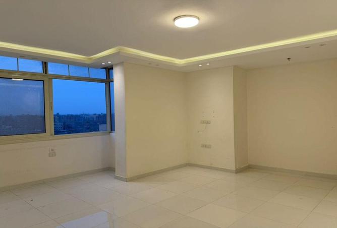 8501246 - Property Main Image