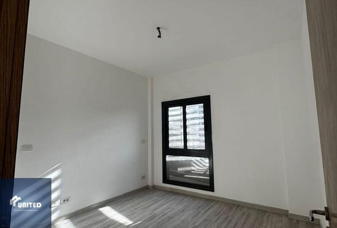 8634436 - صورة العقار 2