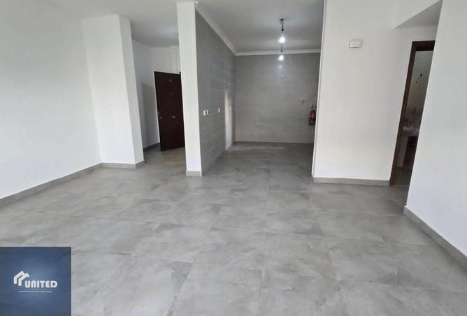 8634436 - صورة العقار 3