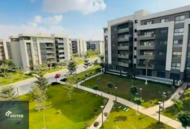 8634436 - الصورة الرئيسية للعقار