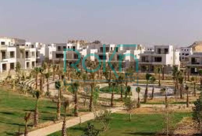 102079380 - الصورة الرئيسية للعقار