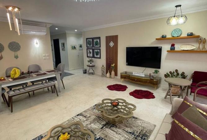 109346427 - Property Image 2