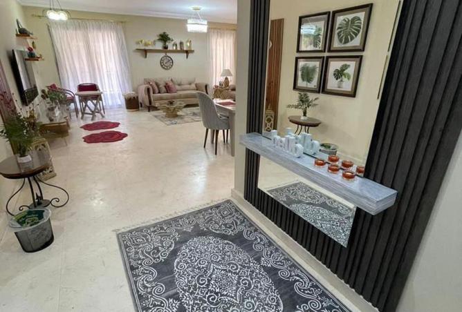 109346427 - Property Image 3