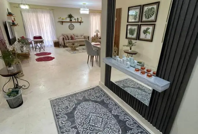 109346427 - Property Image 3