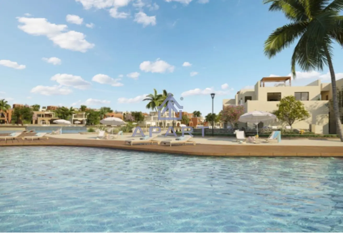 99105382 - Property Main Image