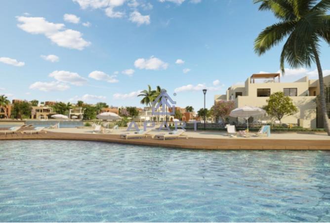 99105382 - Property Main Image