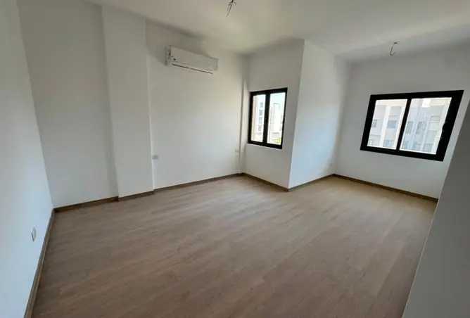 114897819 - Property Image 2