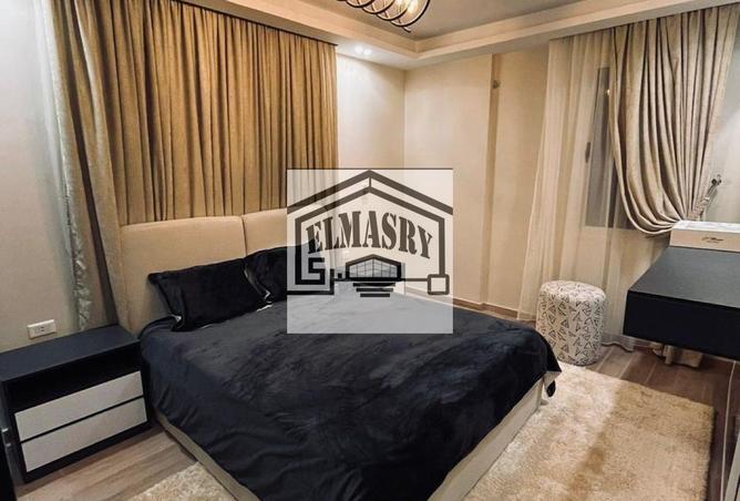 68262971 - صورة العقار 2