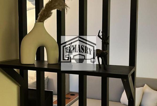 68262971 - صورة العقار 3