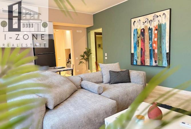 65913618 - صورة العقار 2