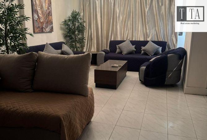 78407386 - Property Image 2