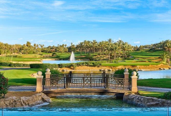 8508991 - الصورة الرئيسية للعقار