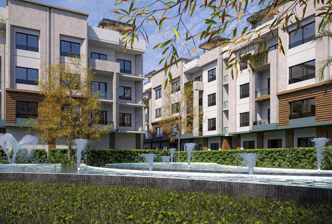 55498142 - Property Main Image