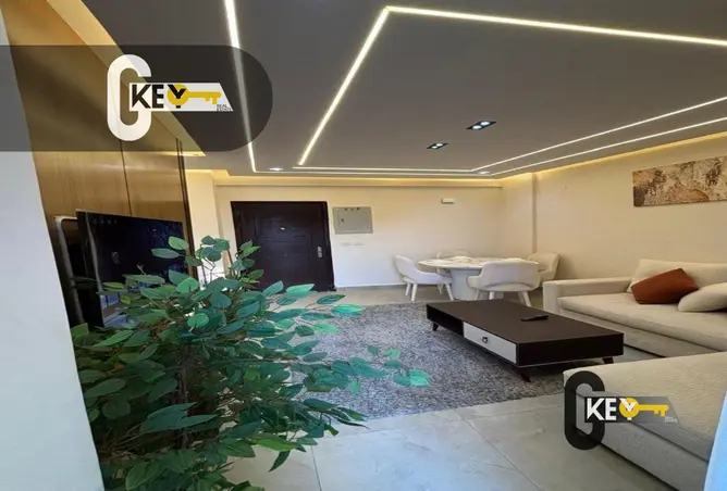 119330362 - Property Image 3