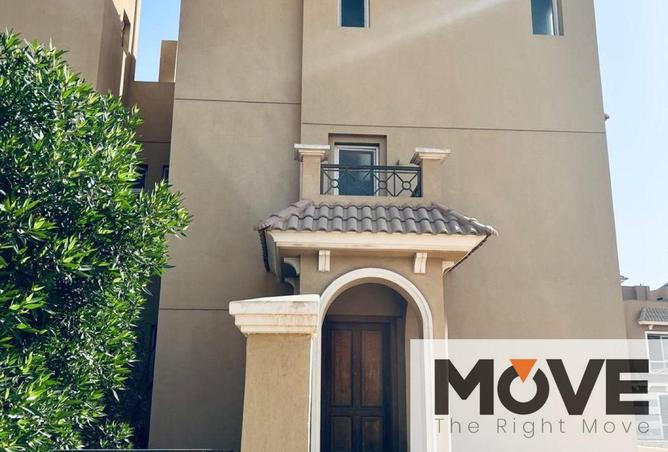 53224746 - صورة العقار 3