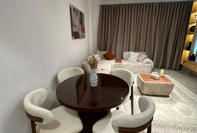 85605998 - Property Image 3