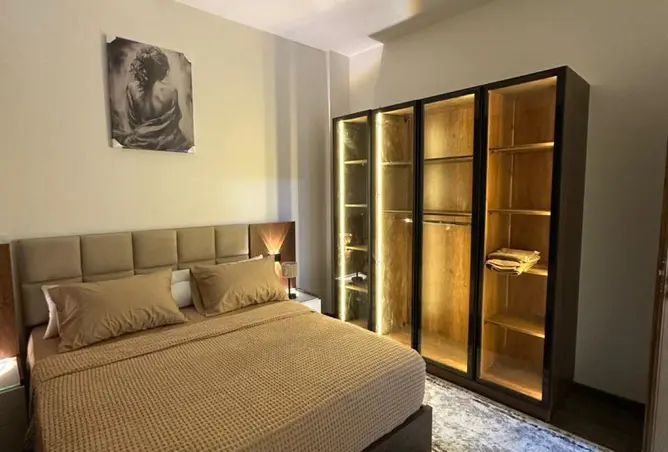 85605998 - Property Image 2