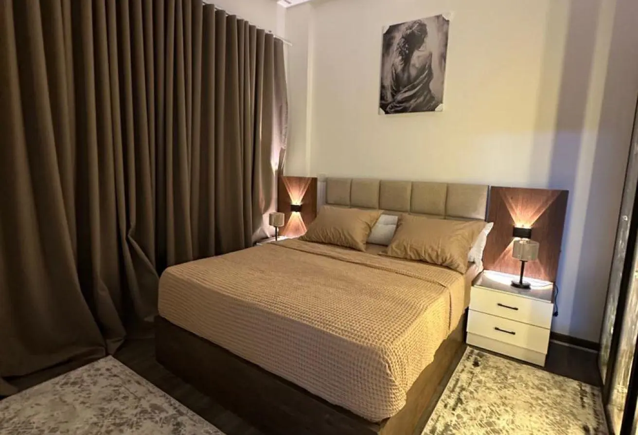 85605998 - Property Main Image