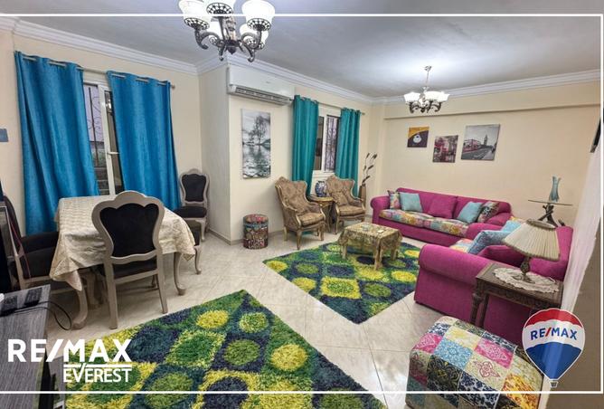 58250461 - صورة العقار 3