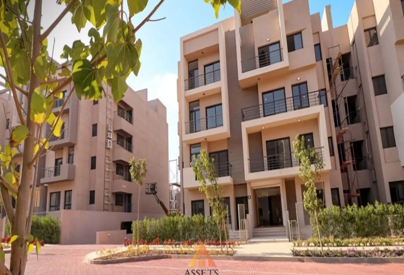 8614549 - Property Main Image