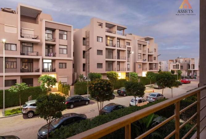 8614549 - Property Image 3